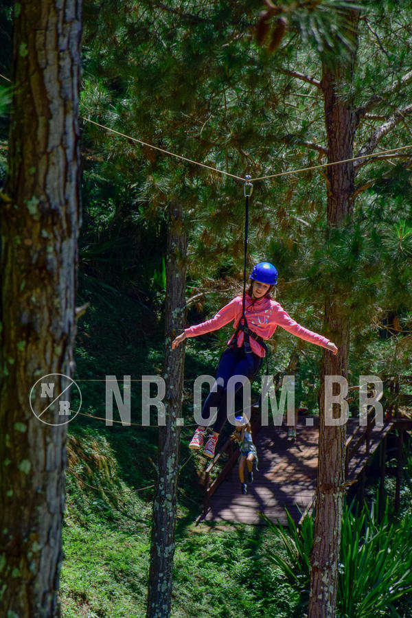 Buy your photos of the eventNR1 Ol� 6� ano - 19 A 21 /10/18 on Fotop