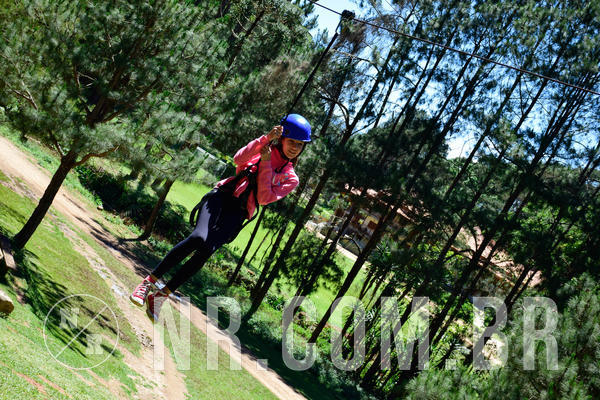 Buy your photos of the eventNR1 Ol� 6� ano - 19 A 21 /10/18 on Fotop