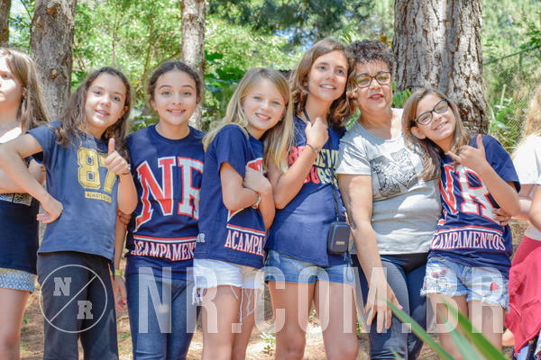 Buy your photos of the eventNR1 Ol� 6� ano - 19 A 21 /10/18 on Fotop