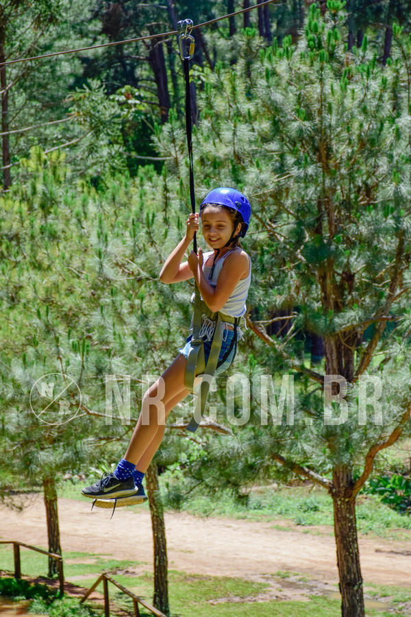 Buy your photos of the eventNR1 Ol� 6� ano - 19 A 21 /10/18 on Fotop