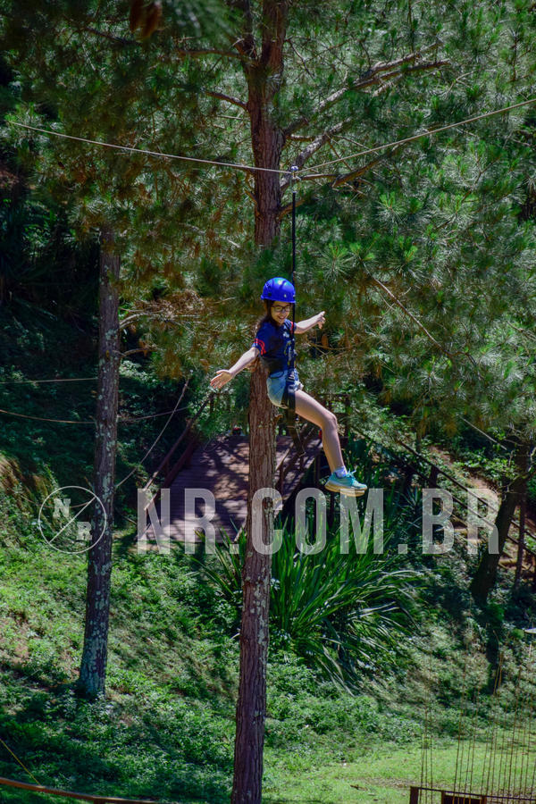 Buy your photos of the eventNR1 Ol� 6� ano - 19 A 21 /10/18 on Fotop