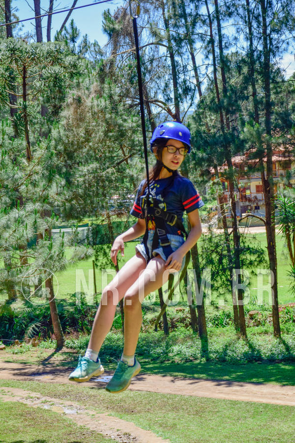 Buy your photos of the eventNR1 Ol� 6� ano - 19 A 21 /10/18 on Fotop