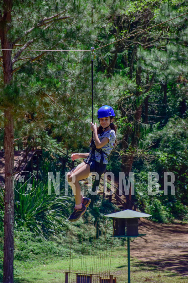 Buy your photos of the eventNR1 Ol� 6� ano - 19 A 21 /10/18 on Fotop