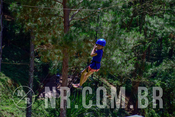 Buy your photos of the eventNR1 Ol� 6� ano - 19 A 21 /10/18 on Fotop