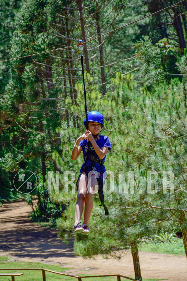 Buy your photos of the eventNR1 Ol� 6� ano - 19 A 21 /10/18 on Fotop