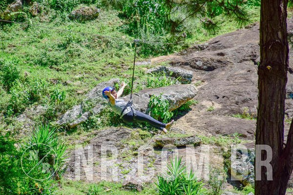 Buy your photos of the eventNR1 Ol� 6� ano - 19 A 21 /10/18 on Fotop