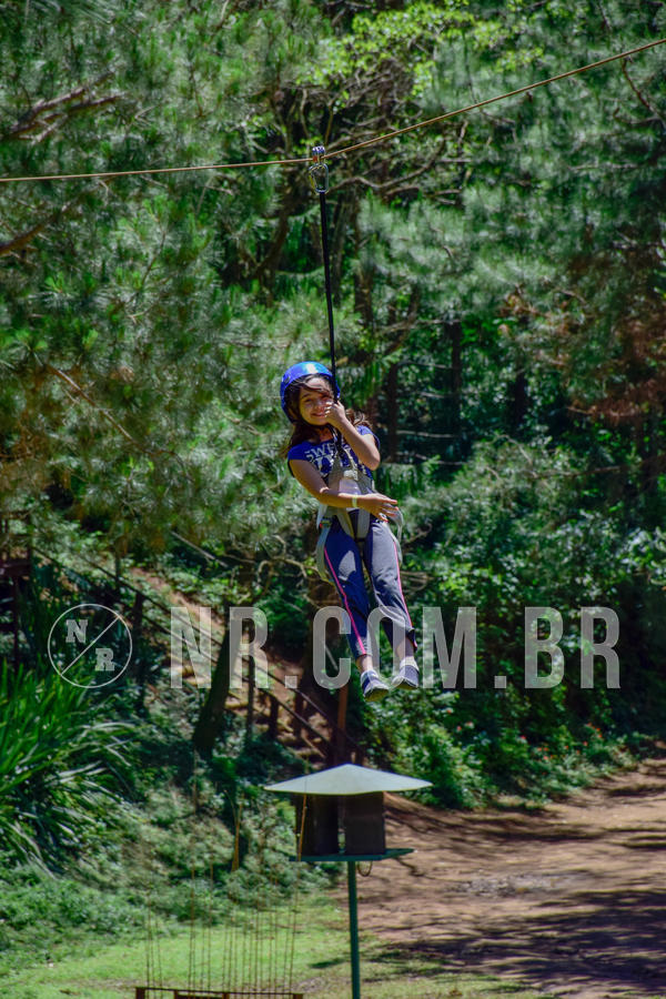 Buy your photos of the eventNR1 Ol� 6� ano - 19 A 21 /10/18 on Fotop