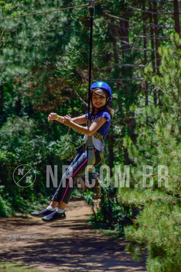 Buy your photos of the eventNR1 Ol� 6� ano - 19 A 21 /10/18 on Fotop