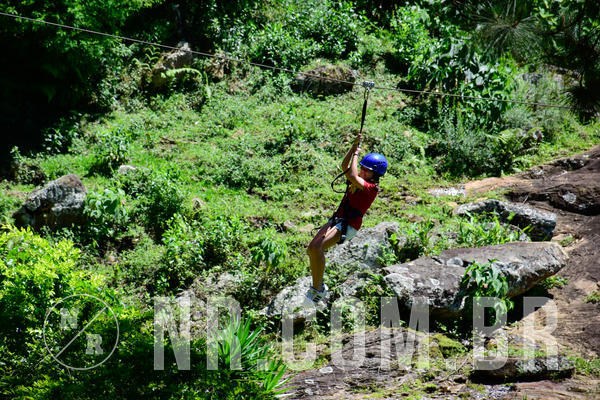 Buy your photos of the eventNR1 Ol� 6� ano - 19 A 21 /10/18 on Fotop