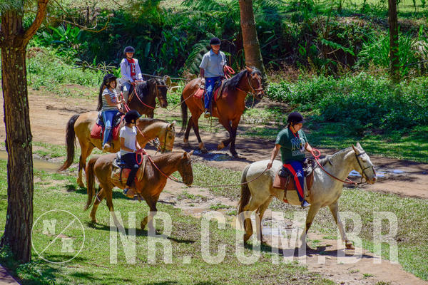 Buy your photos of the eventNR1 Ol� 6� ano - 19 A 21 /10/18 on Fotop