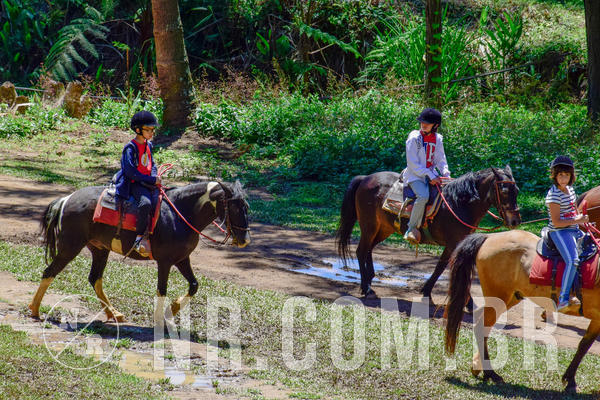 Buy your photos of the eventNR1 Ol� 6� ano - 19 A 21 /10/18 on Fotop