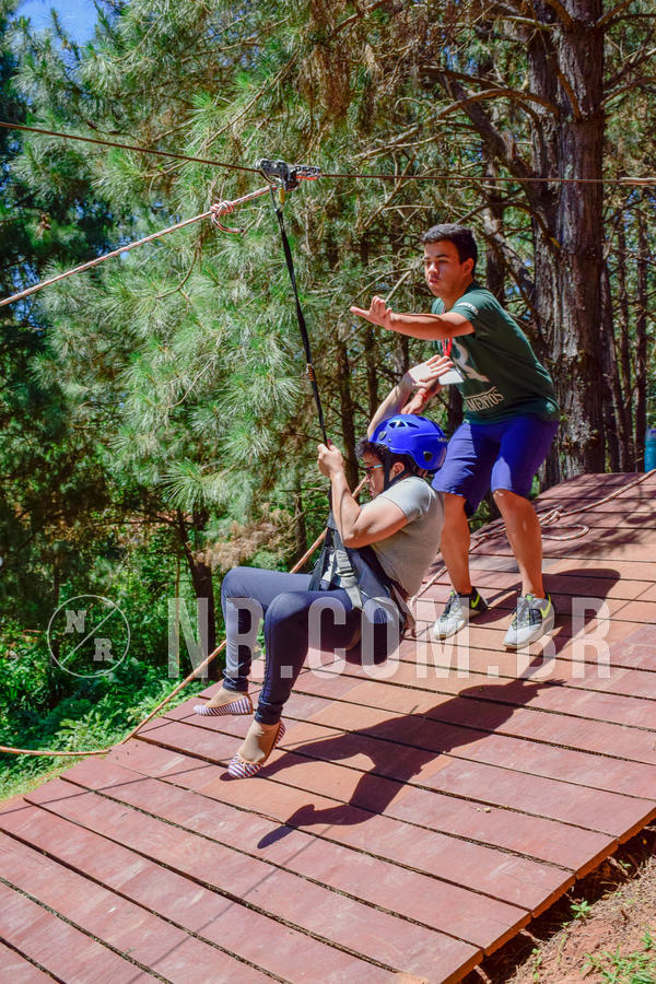 Buy your photos of the eventNR1 Ol� 6� ano - 19 A 21 /10/18 on Fotop