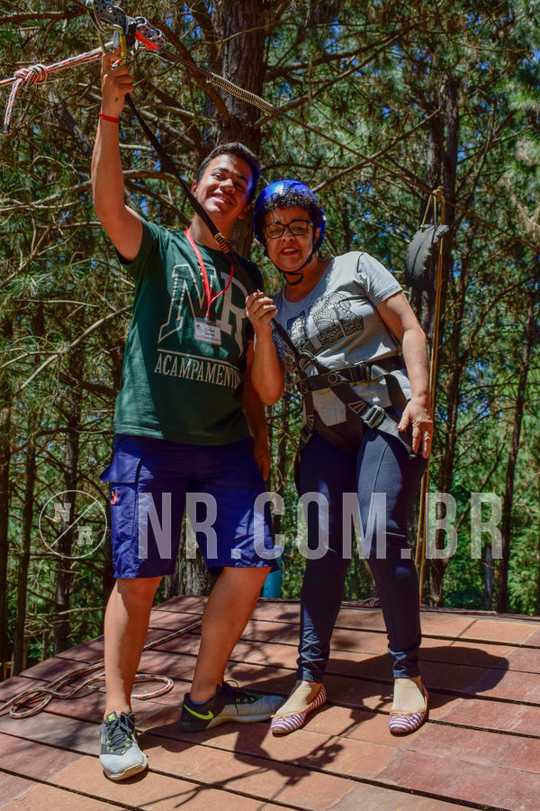 Buy your photos of the eventNR1 Ol� 6� ano - 19 A 21 /10/18 on Fotop