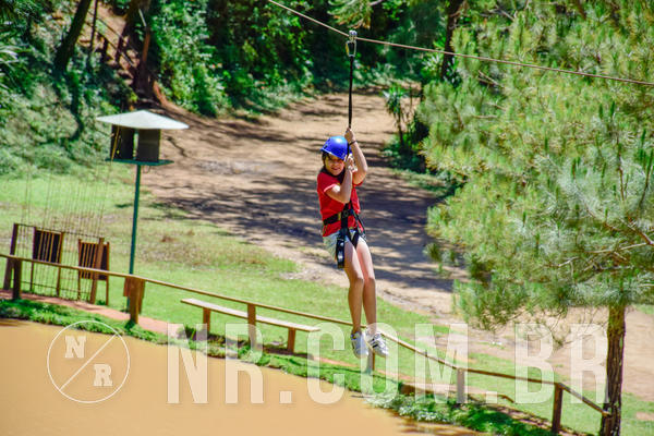 Buy your photos of the eventNR1 Ol� 6� ano - 19 A 21 /10/18 on Fotop