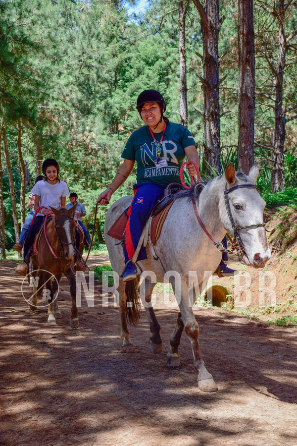 Buy your photos of the eventNR1 Ol� 6� ano - 19 A 21 /10/18 on Fotop