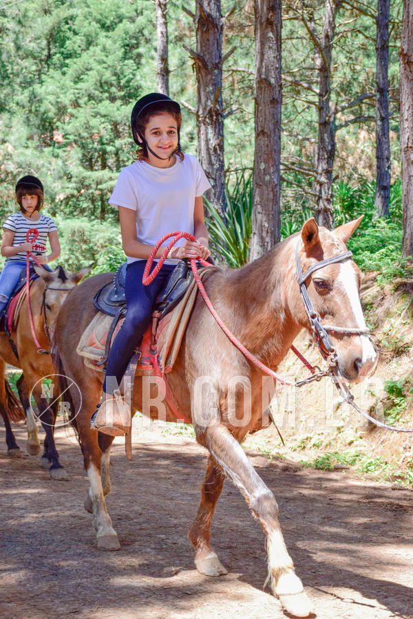 Buy your photos of the eventNR1 Ol� 6� ano - 19 A 21 /10/18 on Fotop