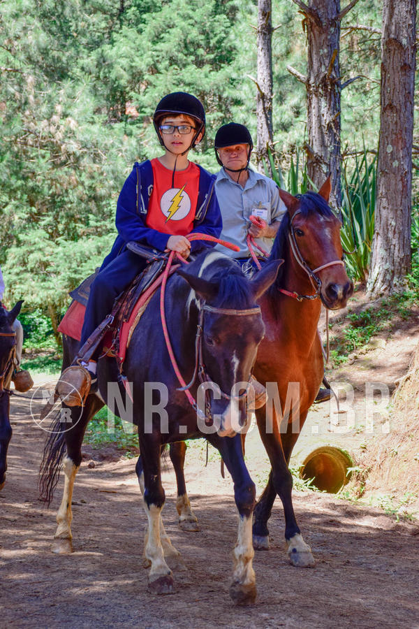 Buy your photos of the eventNR1 Ol� 6� ano - 19 A 21 /10/18 on Fotop