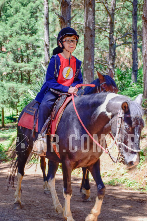 Buy your photos of the eventNR1 Ol� 6� ano - 19 A 21 /10/18 on Fotop