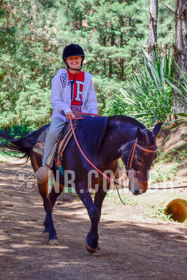 Buy your photos of the eventNR1 Ol� 6� ano - 19 A 21 /10/18 on Fotop