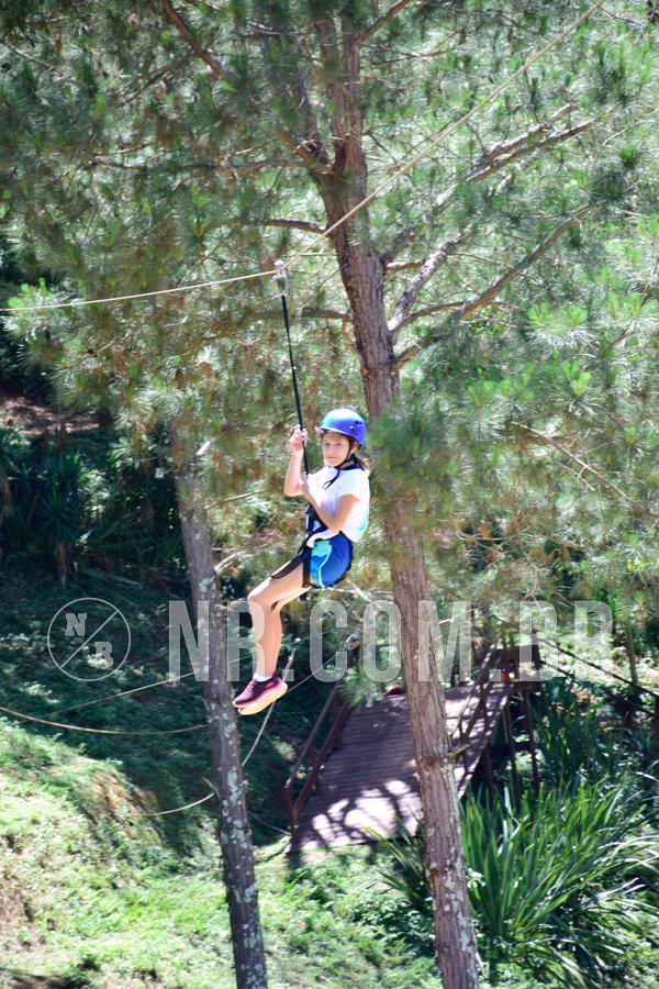 Buy your photos of the eventNR1 Ol� 6� ano - 19 A 21 /10/18 on Fotop