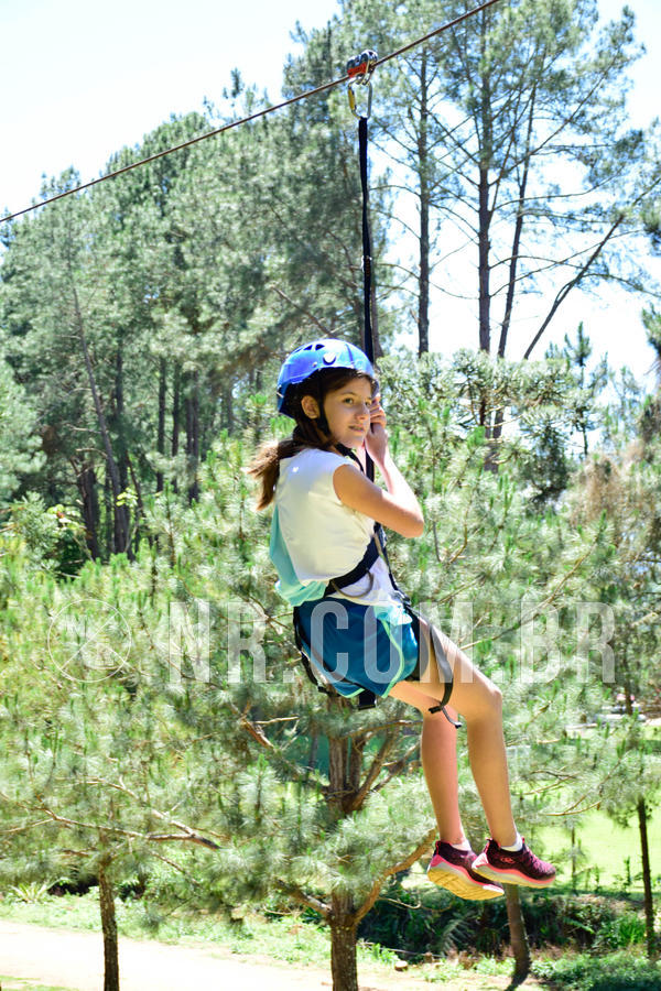 Buy your photos of the eventNR1 Ol� 6� ano - 19 A 21 /10/18 on Fotop