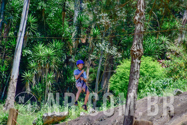 Buy your photos of the eventNR1 Ol� 6� ano - 19 A 21 /10/18 on Fotop