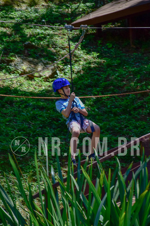 Buy your photos of the eventNR1 Ol� 6� ano - 19 A 21 /10/18 on Fotop