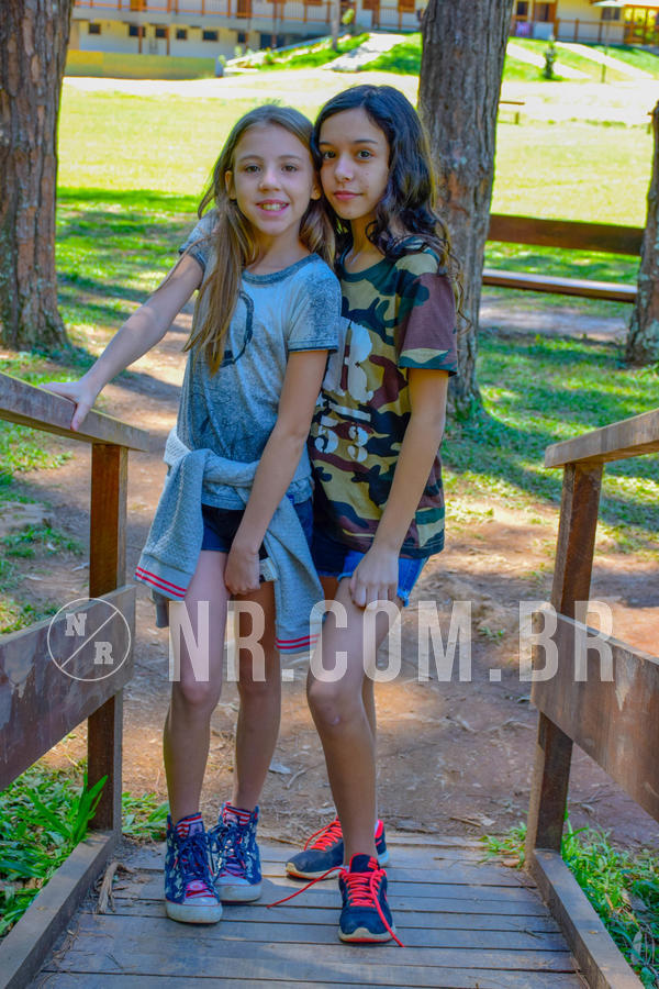 Buy your photos of the eventNR1 Ol� 6� ano - 19 A 21 /10/18 on Fotop