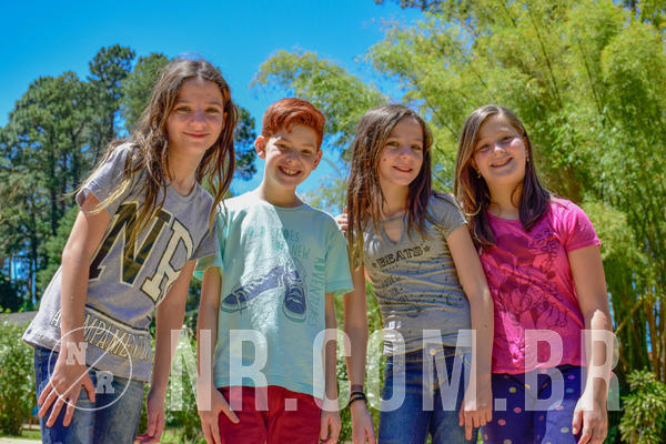 Buy your photos of the eventNR1 Ol� 6� ano - 19 A 21 /10/18 on Fotop