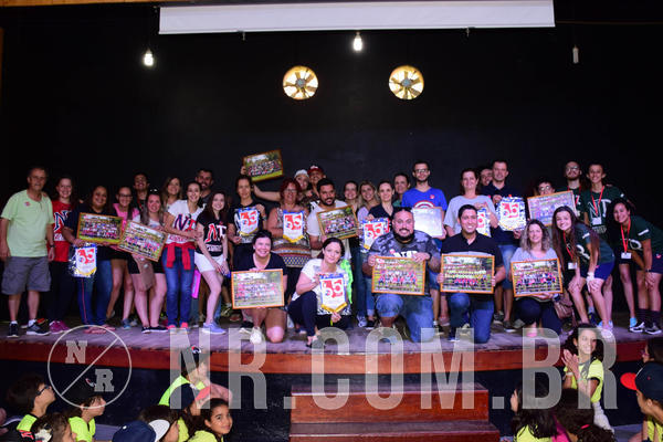 Buy your photos of the eventNR1 Ol� 6� ano - 19 A 21 /10/18 on Fotop