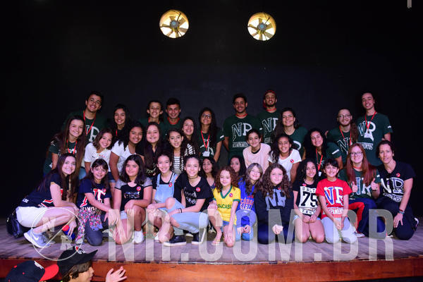 Buy your photos of the eventNR1 Ol� 6� ano - 19 A 21 /10/18 on Fotop