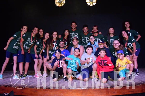 Buy your photos of the eventNR1 Ol� 6� ano - 19 A 21 /10/18 on Fotop