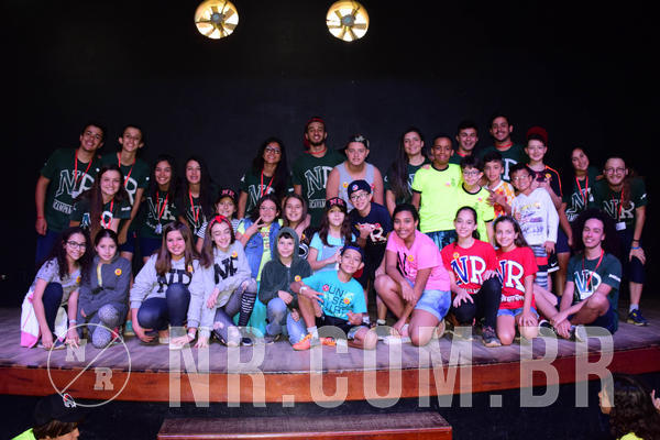 Buy your photos of the eventNR1 Ol� 6� ano - 19 A 21 /10/18 on Fotop