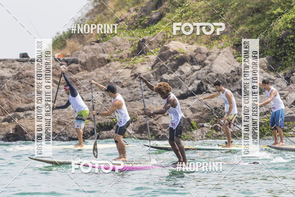 Buy your photos of the event4  etapa Circuito Bahiano Barra Paddle SUP Race on Fotop