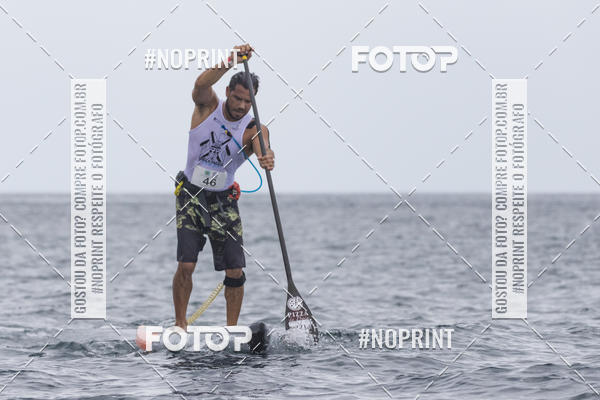 Buy your photos of the event4  etapa Circuito Bahiano Barra Paddle SUP Race on Fotop