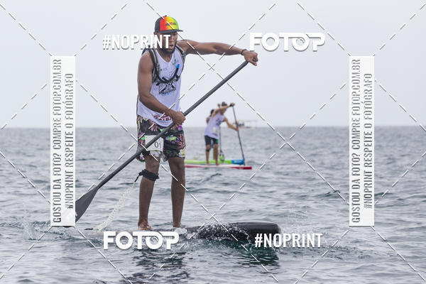 Buy your photos of the event4  etapa Circuito Bahiano Barra Paddle SUP Race on Fotop