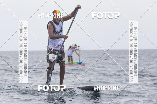 Buy your photos of the event4  etapa Circuito Bahiano Barra Paddle SUP Race on Fotop