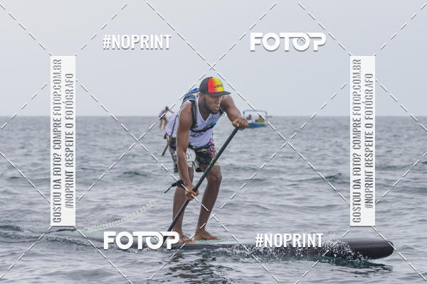 Buy your photos of the event4  etapa Circuito Bahiano Barra Paddle SUP Race on Fotop