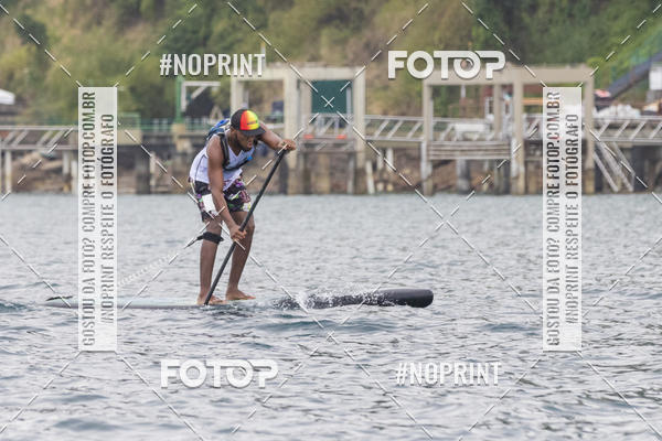 Buy your photos of the event4  etapa Circuito Bahiano Barra Paddle SUP Race on Fotop