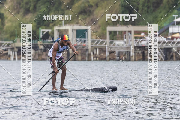 Buy your photos of the event4  etapa Circuito Bahiano Barra Paddle SUP Race on Fotop