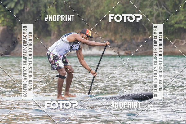 Buy your photos of the event4  etapa Circuito Bahiano Barra Paddle SUP Race on Fotop