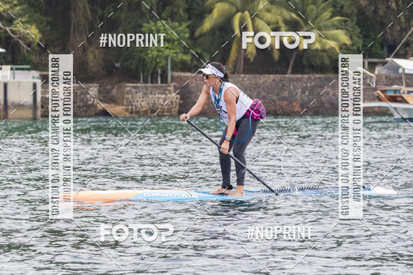 Compre suas fotos do evento4  etapa Circuito Bahiano Barra Paddle SUP Race no Fotop