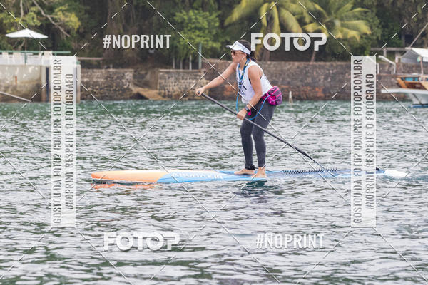 Buy your photos of the event4  etapa Circuito Bahiano Barra Paddle SUP Race on Fotop