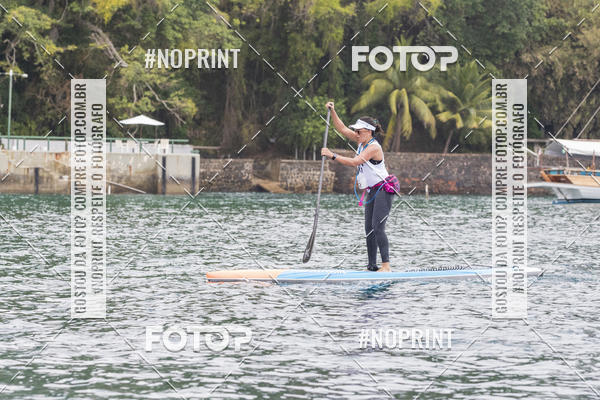 Buy your photos of the event4  etapa Circuito Bahiano Barra Paddle SUP Race on Fotop