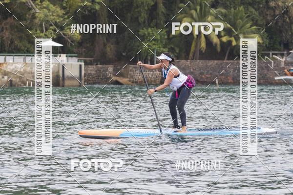 Buy your photos of the event4  etapa Circuito Bahiano Barra Paddle SUP Race on Fotop
