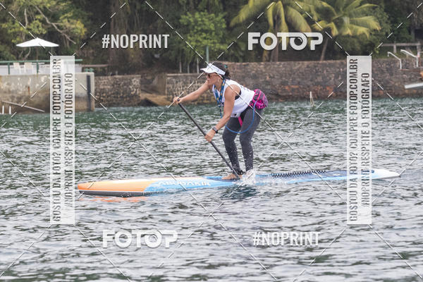 Buy your photos of the event4  etapa Circuito Bahiano Barra Paddle SUP Race on Fotop