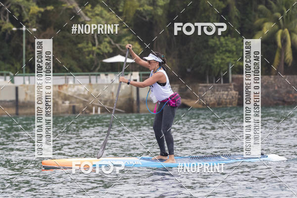 Buy your photos of the event4  etapa Circuito Bahiano Barra Paddle SUP Race on Fotop