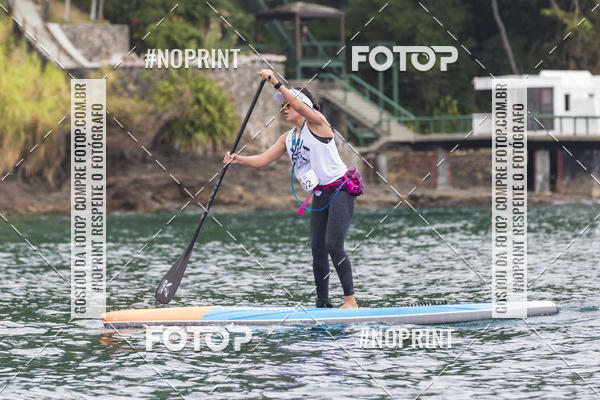 Buy your photos of the event4  etapa Circuito Bahiano Barra Paddle SUP Race on Fotop
