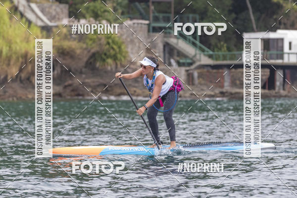 Buy your photos of the event4  etapa Circuito Bahiano Barra Paddle SUP Race on Fotop