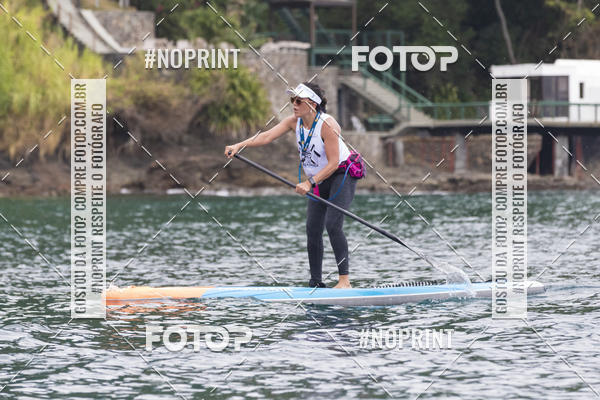 Buy your photos of the event4  etapa Circuito Bahiano Barra Paddle SUP Race on Fotop